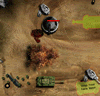 Tank Attack